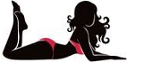 Karnal escorts